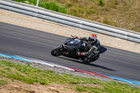 Slovakia-Ring;event-digital-images;motorbikes;no-limits;peter-wileman-photography;trackday;trackday-digital-images